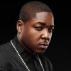 Jadakiss as Benjamin / Killer Ben