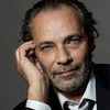 Jean-Louis Loca as Jean-Charlemagne Morville