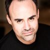 Joseph Balderrama as Additional Voices (voice)