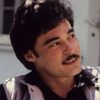 Mark Gil as Val