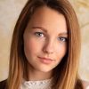 Livvy Stubenrauch as Young Anna (voice)