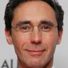 Guy Henry as Hugh Paddick
