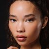 Ashley Moore as Mary
