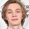 Charlie Plummer as Dylan
