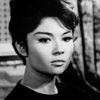 Dany Carrel as Liselotte Kornheim (as Danny Carrell)