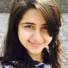 Palak Jain