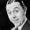 Lupino Lane as Jacques