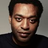 Chiwetel Ejiofor as Mordo
