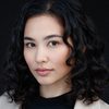 Ella Choi