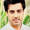 Gavie Chahal as Abrar