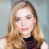 Audrey P. Scott as Clementine