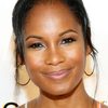 Robinne Lee as Celine McQueen