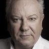 Morten Rudå as Röhmer