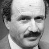 Jaime Vadell as El Conde