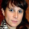 Jeanne Candel