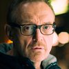 Josef Hader as Simon Brenner