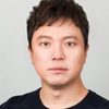 Chung Sung-hwa