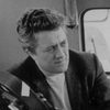Al Ruban as Milton Kravitz