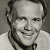 Richard Sanders as Drivers' Ed Teacher