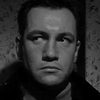 Michel Jourdan as Marco