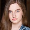 Berkley Silverman