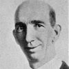 Joe Murphy as Milkman (uncredited)