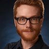 Cameron Tremblay as Station 9(voice)