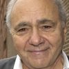 Michael Constantine as Marv
