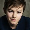 Oscar Farrell as Owen Anderson