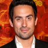 Ed Weeks