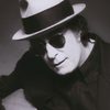 Kenny Vance as Singer