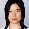 Maggie Shiu Mei-Kei as Madam May