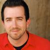 Kenny Stevenson as Co-Worker