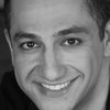 Ali Reza as Detective Lowenstein