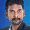 Bharani