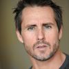 Patrice Cols as Anton