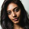 Ridhi Khakhar as Natasha