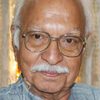 Rammohan Sharma as Police Commissioner