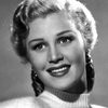 Joan Caulfield as Ruth Wilkins