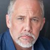 Vincent Angell as Doctor