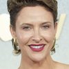 Jill Wagner as Caroline Upton