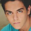 Michael Nardella as Tony