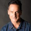 John Fedevich as Ed Vallencourt