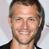 Bryce Durfee as Kevin