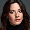 Raquel Calderon as Beatriz Vial
