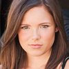 Mackie Burt as Becky Ann