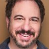 John Palacio as Newscaster