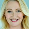 Catherine Pelonero as Self - True Crime Author