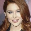 Renee Olstead as Girl Scout