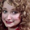 Nancy Mette as Denise